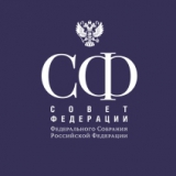 Создание официального сайта Важенина Юрия Ивановича - Члена Совета Федерации Федерального Собрания РФ